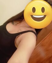 Varsha
