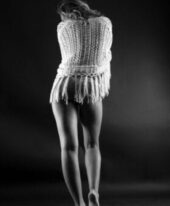 Lauraa