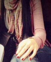 Nitya