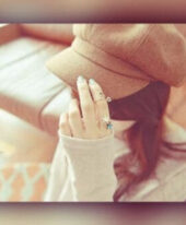 Jessica